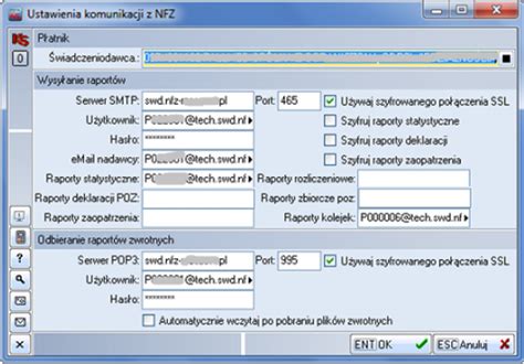 PROGRAM – eopieka.